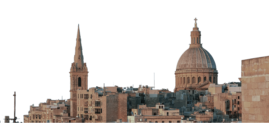 Condominium <br/> Forms