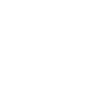 Land Registration Agency